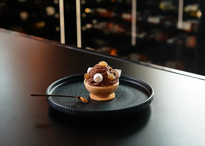 Ferienvermietung: Molitor Hotel & Spa Paris - Mgallery Collection